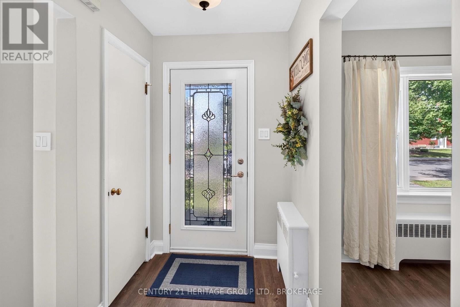 189 Westdale Avenue, Kingston, Ontario  K7L 4S4 - Photo 6 - X13712794