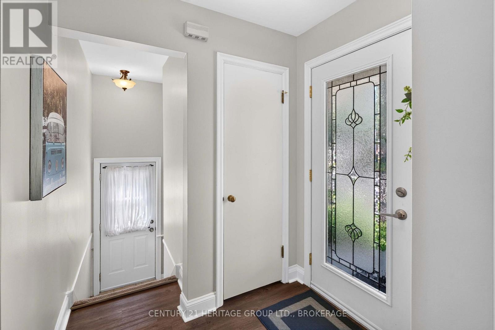 189 Westdale Avenue, Kingston, Ontario  K7L 4S4 - Photo 7 - X13712794