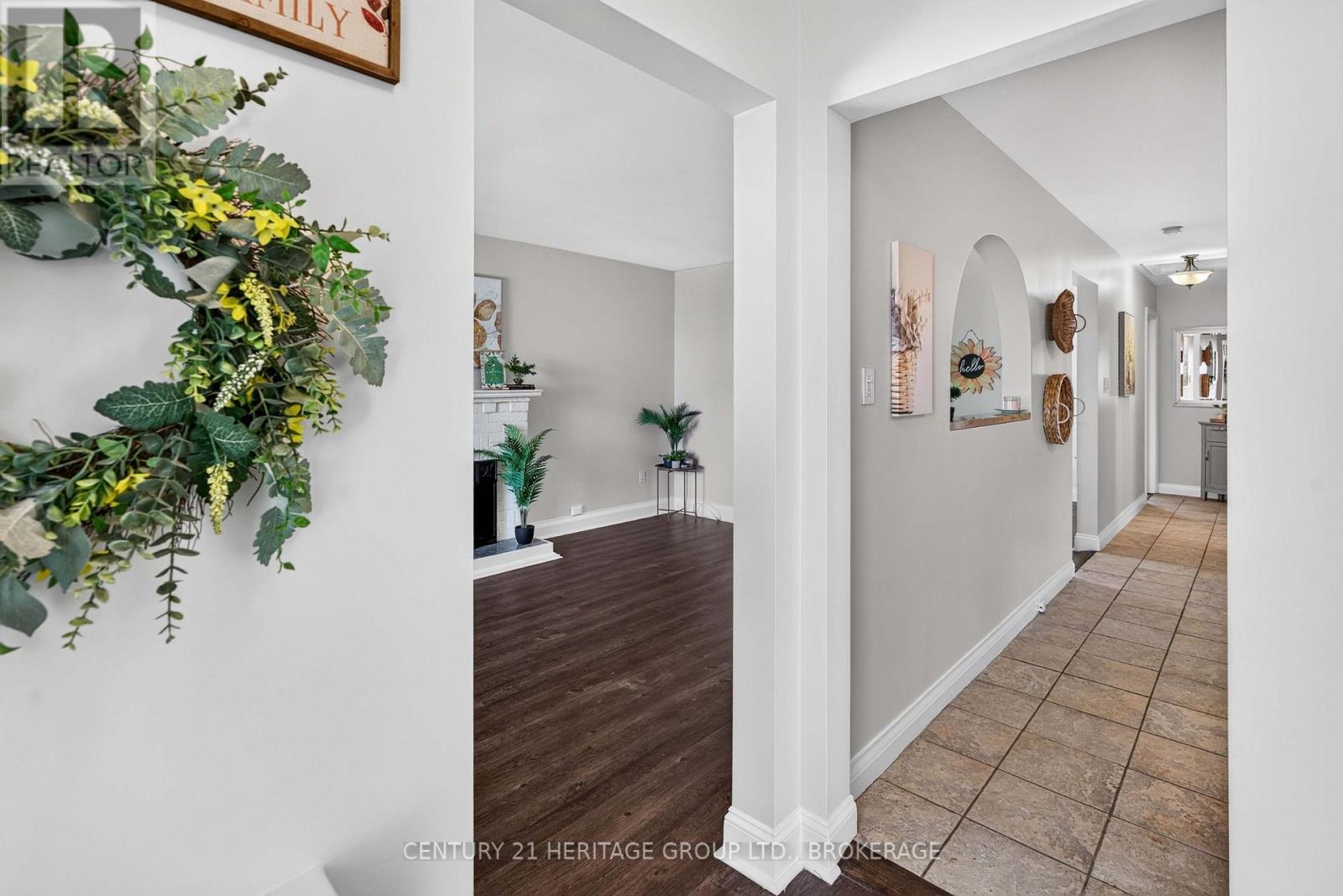 189 Westdale Avenue, Kingston, Ontario  K7L 4S4 - Photo 8 - X13712794