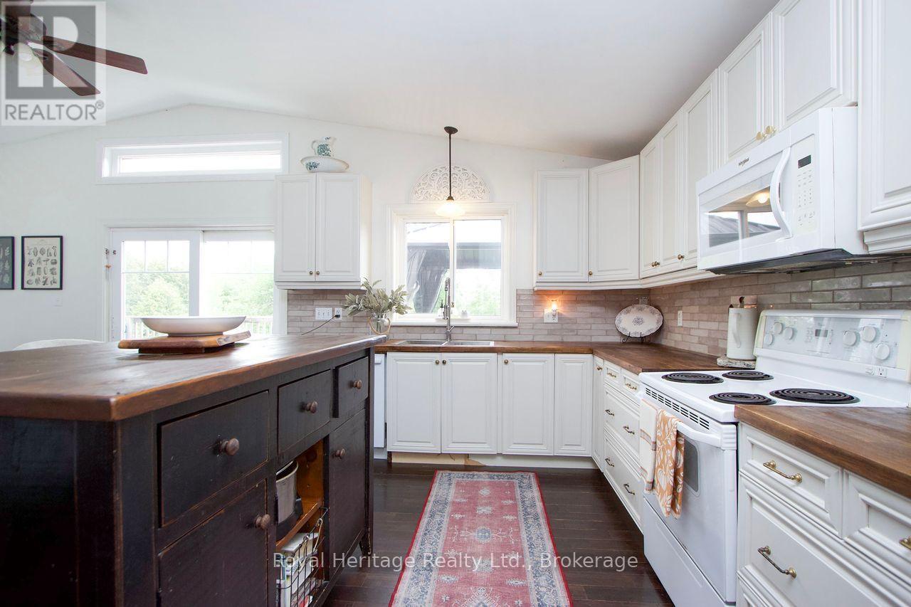 49 King Street, Kawartha Lakes, Ontario  K0M 2T0 - Photo 10 - X13712818