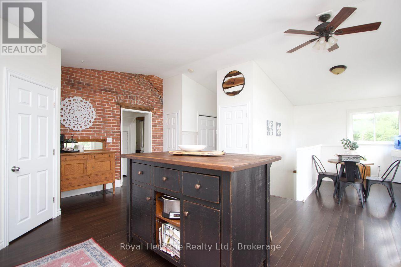 49 King Street, Kawartha Lakes, Ontario  K0M 2T0 - Photo 11 - X13712818