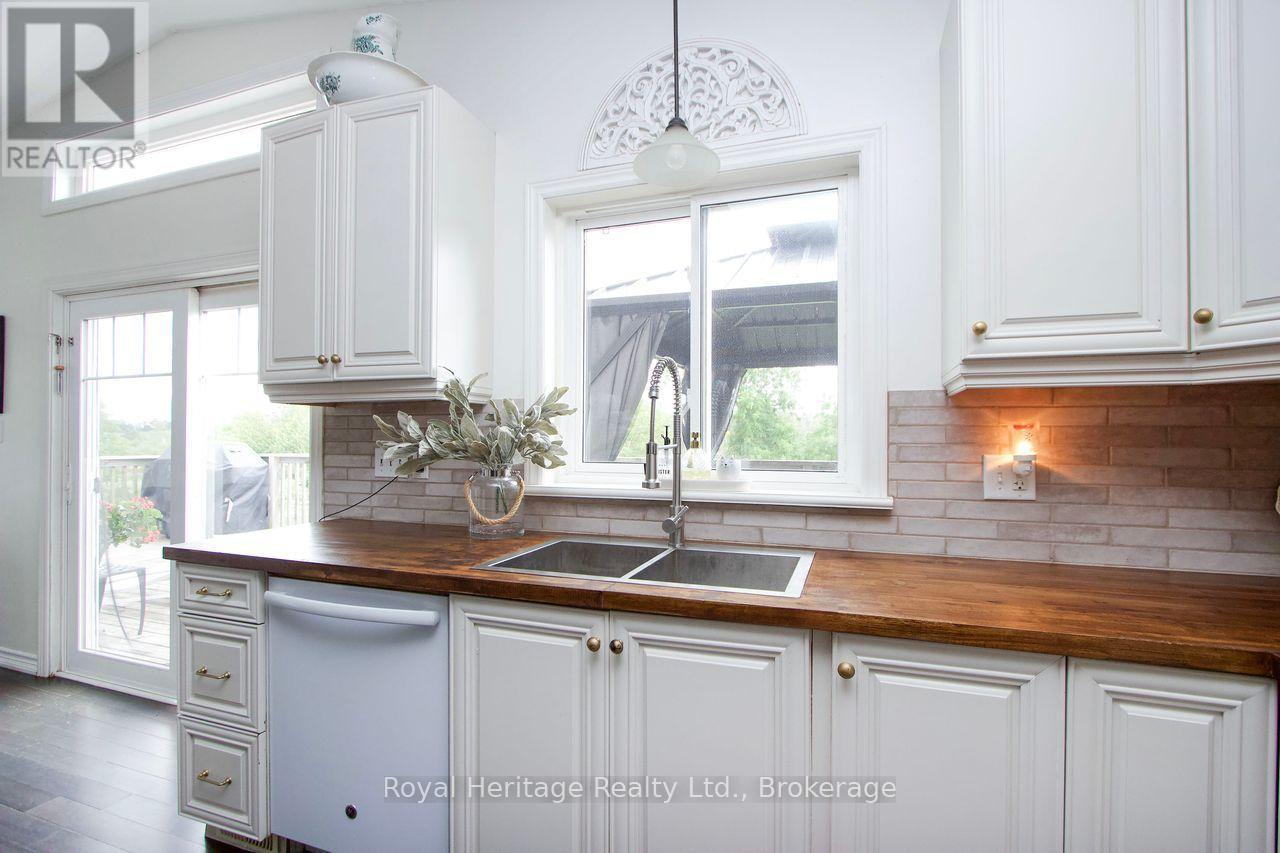 49 King Street, Kawartha Lakes, Ontario  K0M 2T0 - Photo 12 - X13712818