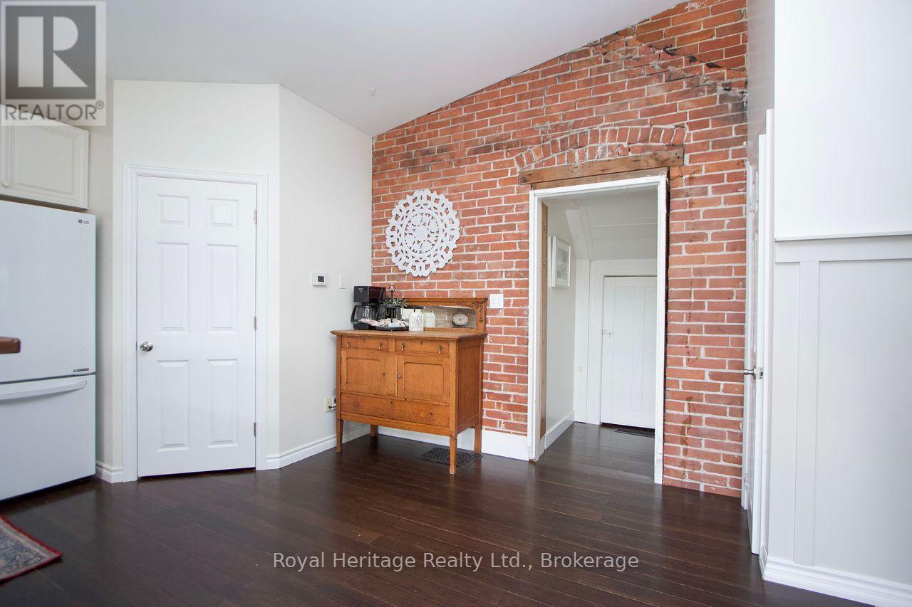 49 King Street, Kawartha Lakes, Ontario  K0M 2T0 - Photo 14 - X13712818