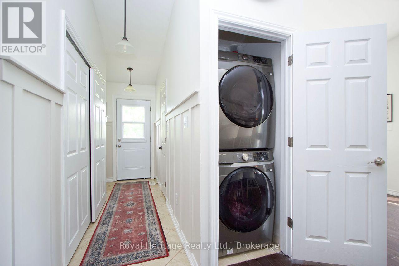 49 King Street, Kawartha Lakes, Ontario  K0M 2T0 - Photo 16 - X13712818