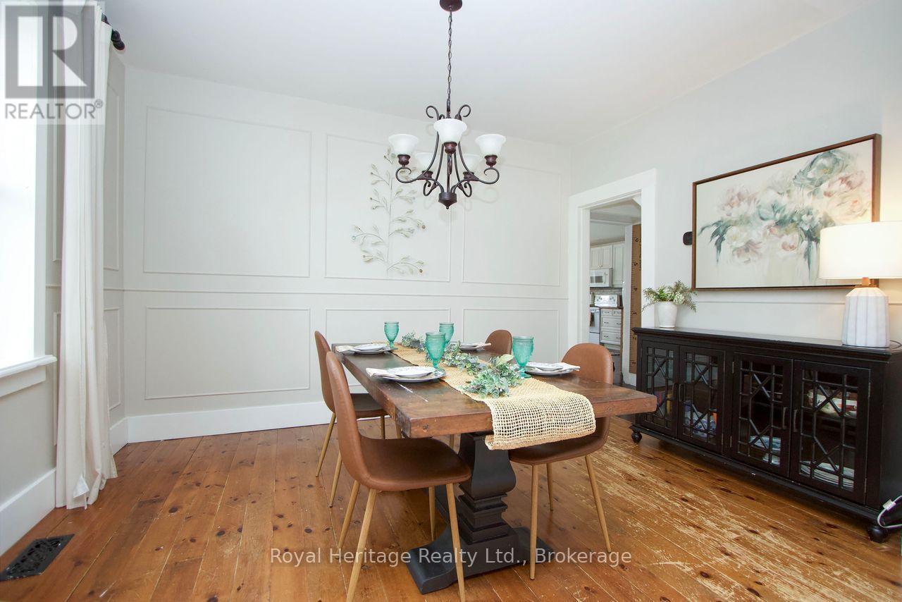 49 King Street, Kawartha Lakes, Ontario  K0M 2T0 - Photo 17 - X13712818