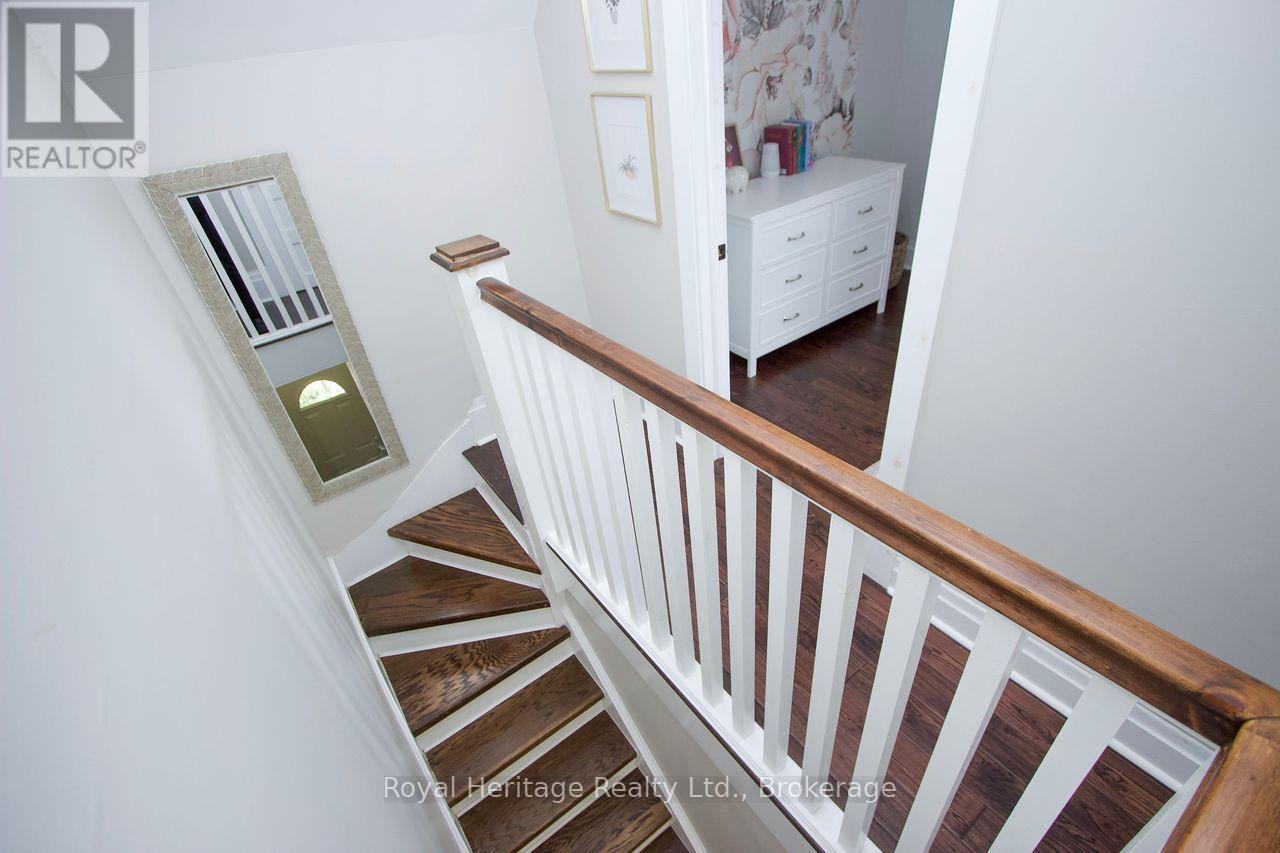 49 King Street, Kawartha Lakes, Ontario  K0M 2T0 - Photo 26 - X13712818