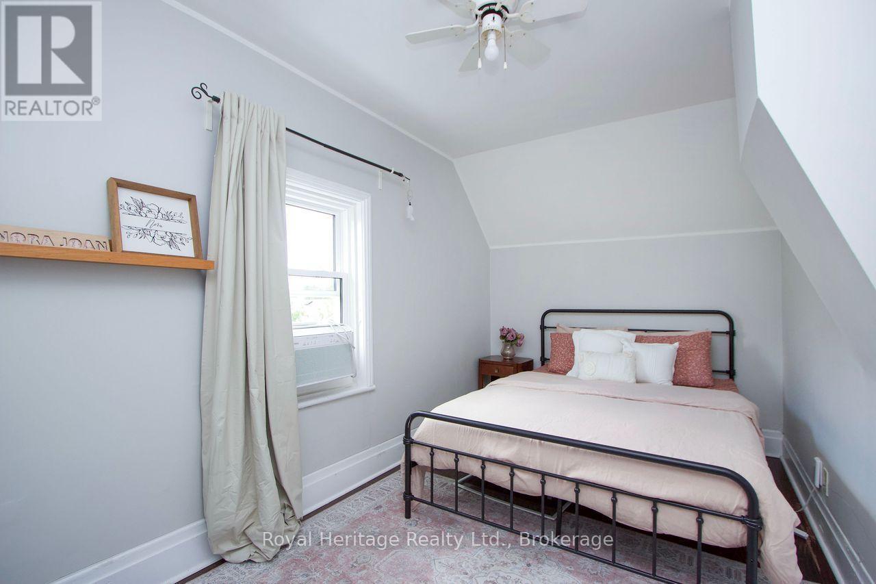 49 King Street, Kawartha Lakes, Ontario  K0M 2T0 - Photo 27 - X13712818