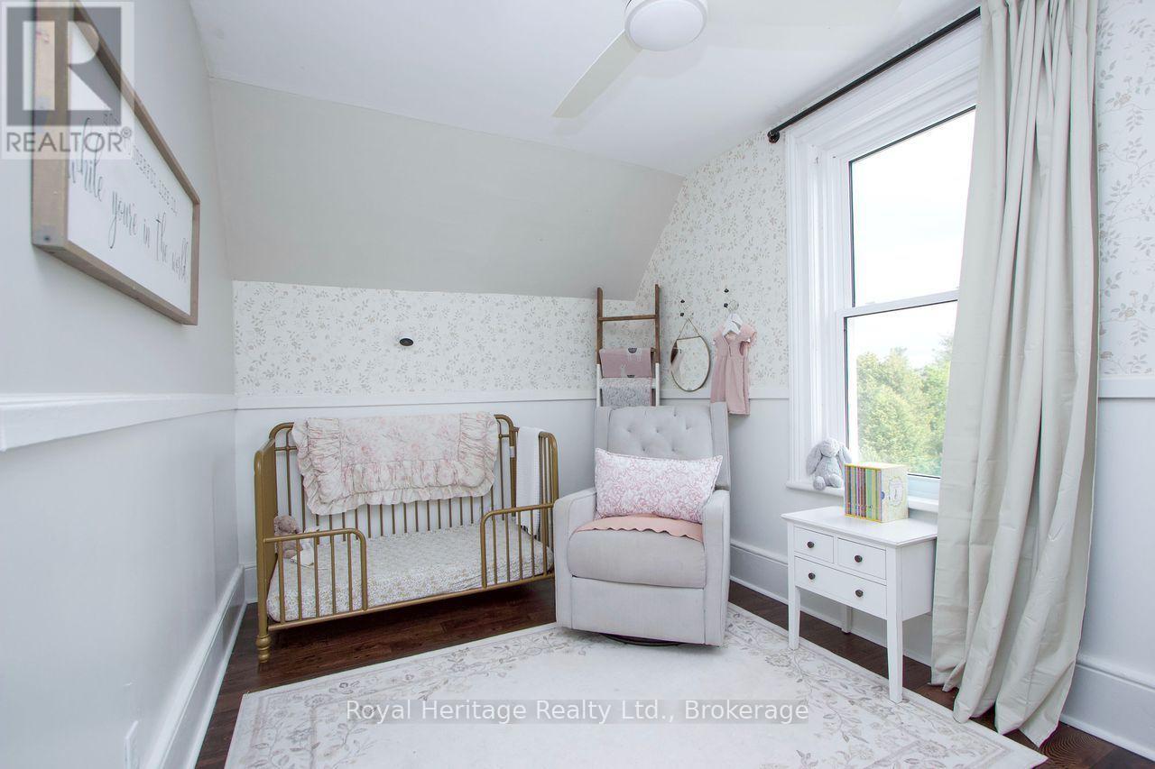49 King Street, Kawartha Lakes, Ontario  K0M 2T0 - Photo 29 - X13712818