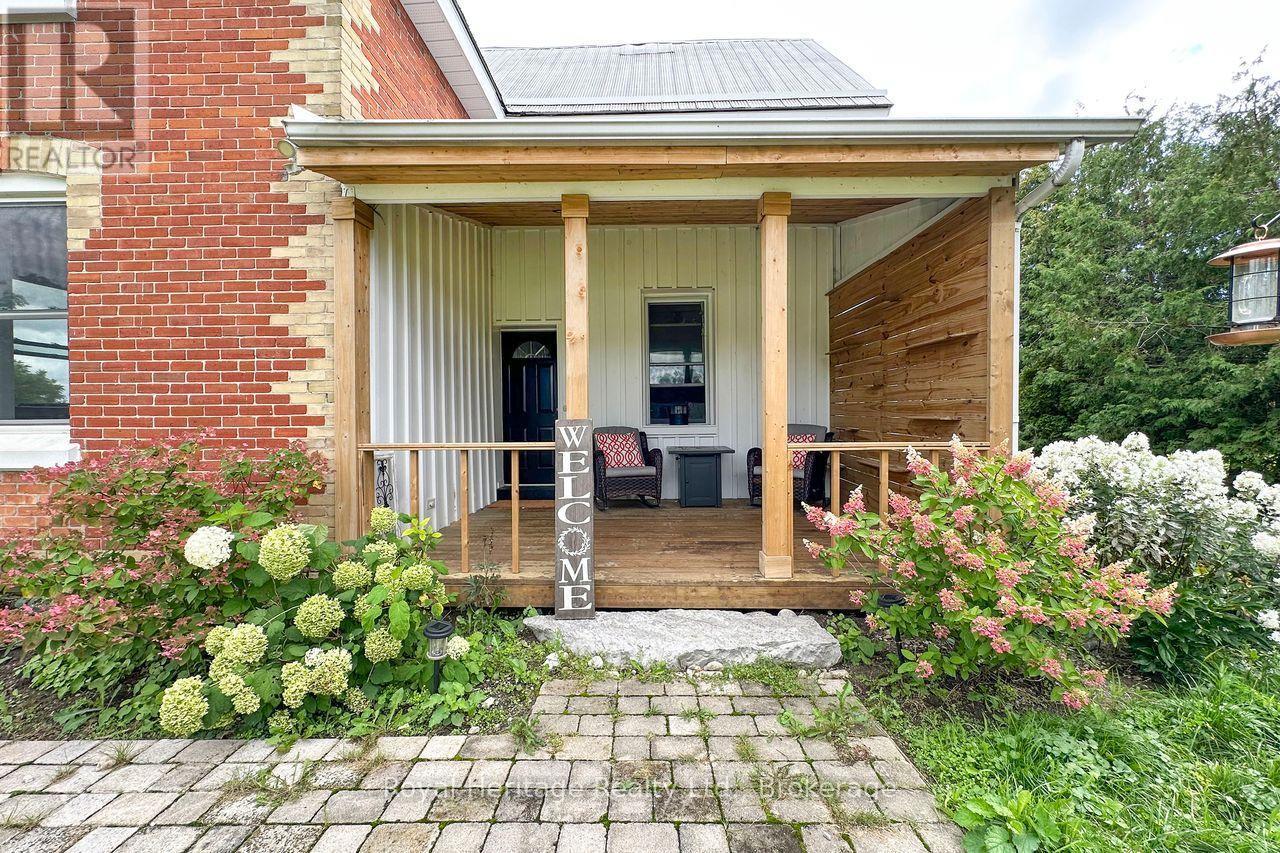 49 King Street, Kawartha Lakes, Ontario  K0M 2T0 - Photo 3 - X13712818
