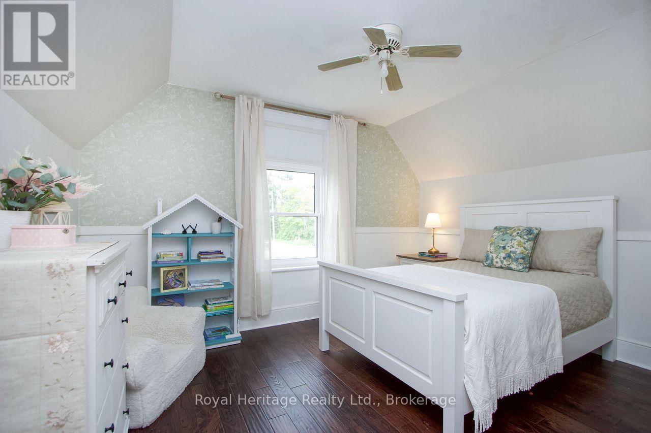 49 King Street, Kawartha Lakes, Ontario  K0M 2T0 - Photo 31 - X13712818