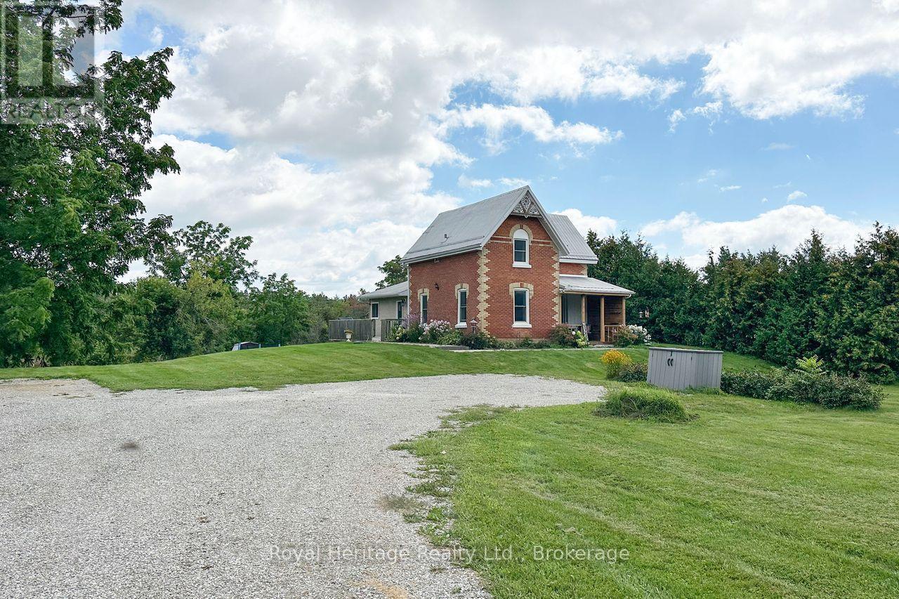 49 King Street, Kawartha Lakes, Ontario  K0M 2T0 - Photo 32 - X13712818