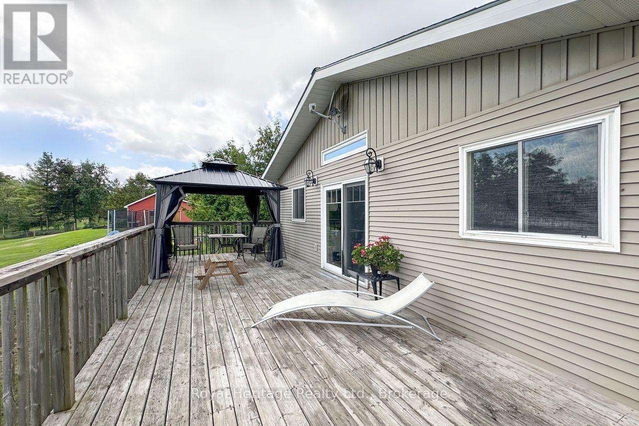 49 King Street, Kawartha Lakes, Ontario  K0M 2T0 - Photo 34 - X13712818