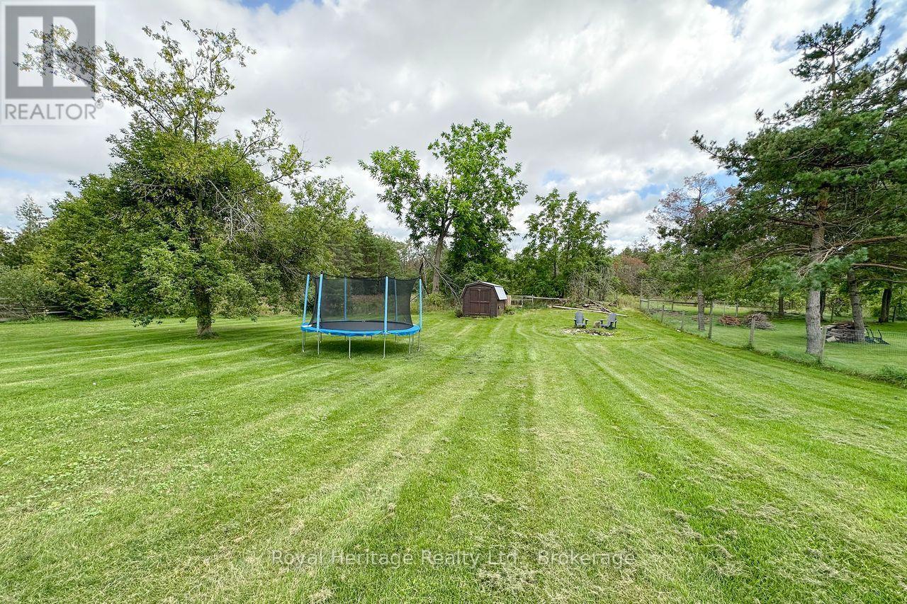 49 King Street, Kawartha Lakes, Ontario  K0M 2T0 - Photo 35 - X13712818