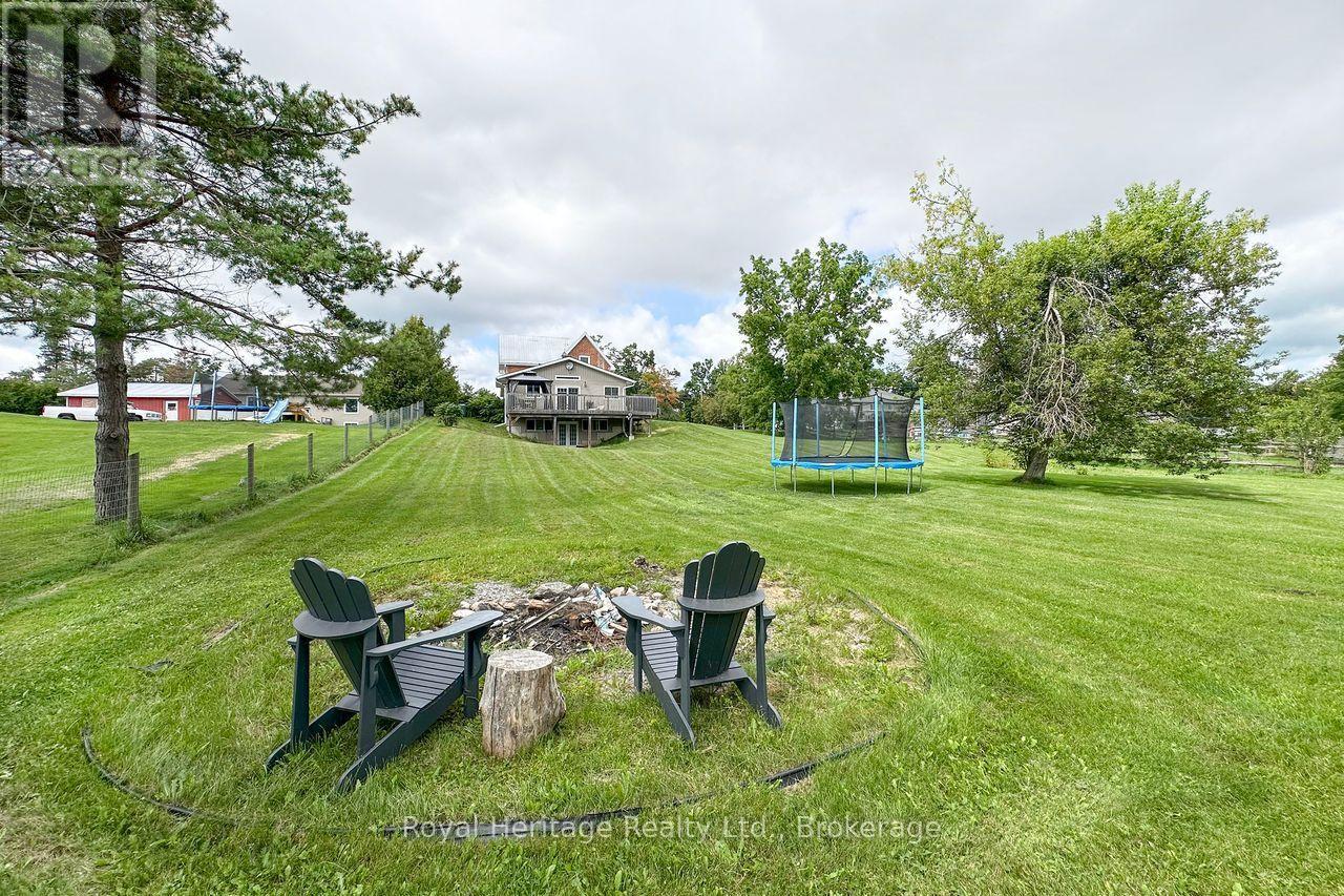 49 King Street, Kawartha Lakes, Ontario  K0M 2T0 - Photo 36 - X13712818