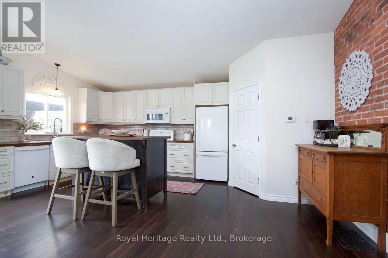 49 King Street, Kawartha Lakes, Ontario  K0M 2T0 - Photo 8 - X13712818