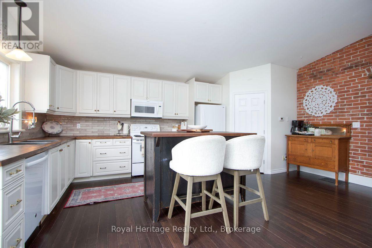 49 King Street, Kawartha Lakes, Ontario  K0M 2T0 - Photo 9 - X13712818