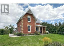 49 KING STREET, Kawartha Lakes, Ontario