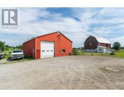 272 COUTTS ROAD, Stirling-Rawdon, Ontario