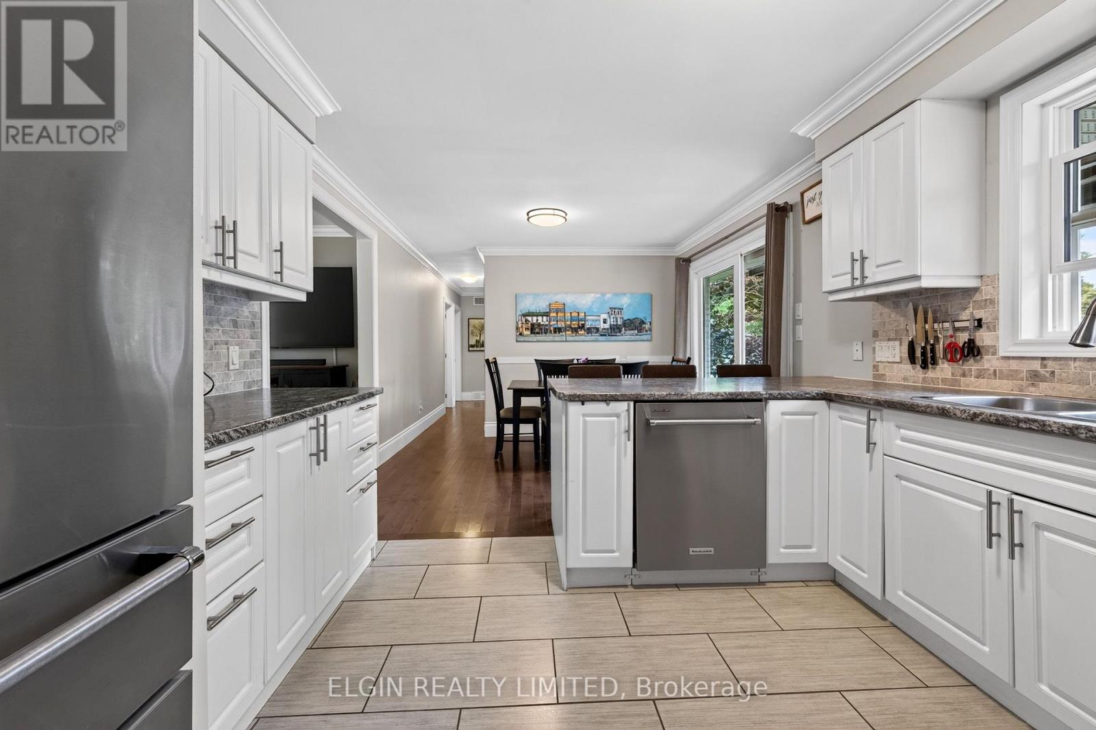 26 Queen Street, Strathroy-Caradoc, Ontario  N7G 2H7 - Photo 22 - X13712834