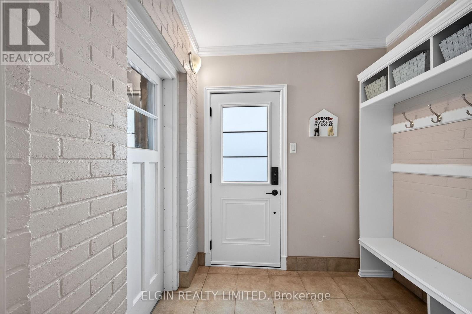 26 Queen Street, Strathroy-Caradoc, Ontario  N7G 2H7 - Photo 26 - X13712834