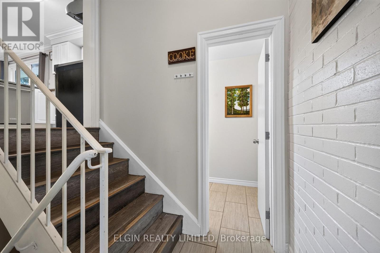 26 Queen Street, Strathroy-Caradoc, Ontario  N7G 2H7 - Photo 27 - X13712834