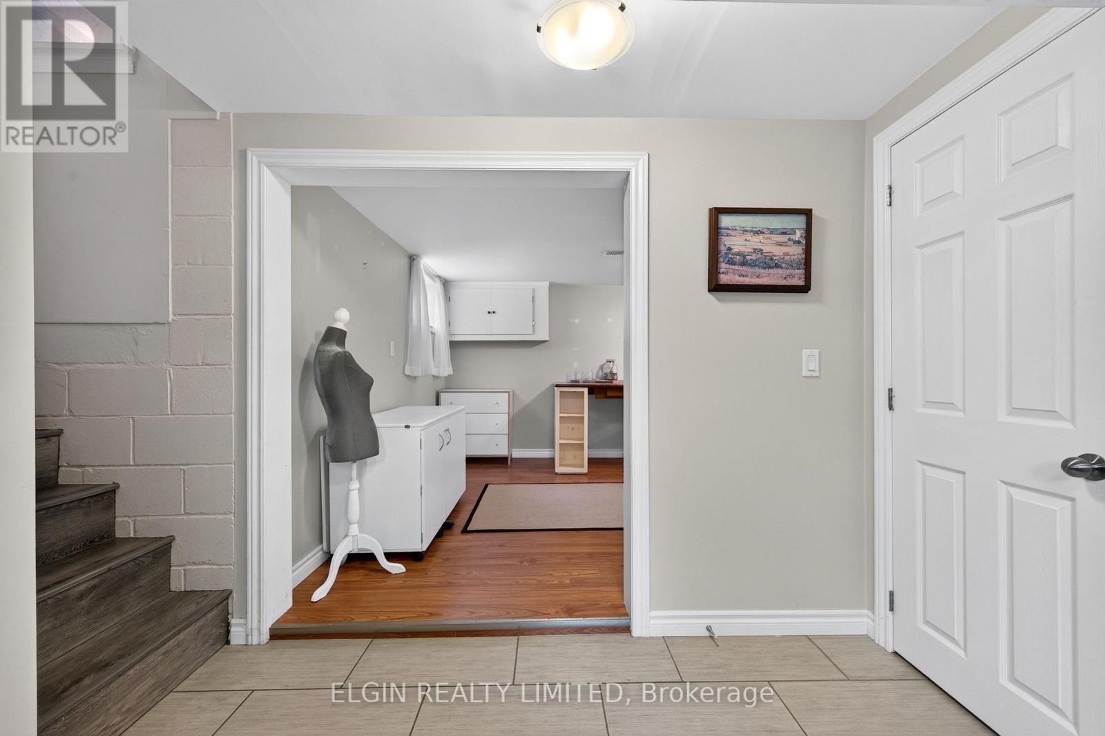 26 Queen Street, Strathroy-Caradoc, Ontario  N7G 2H7 - Photo 28 - X13712834