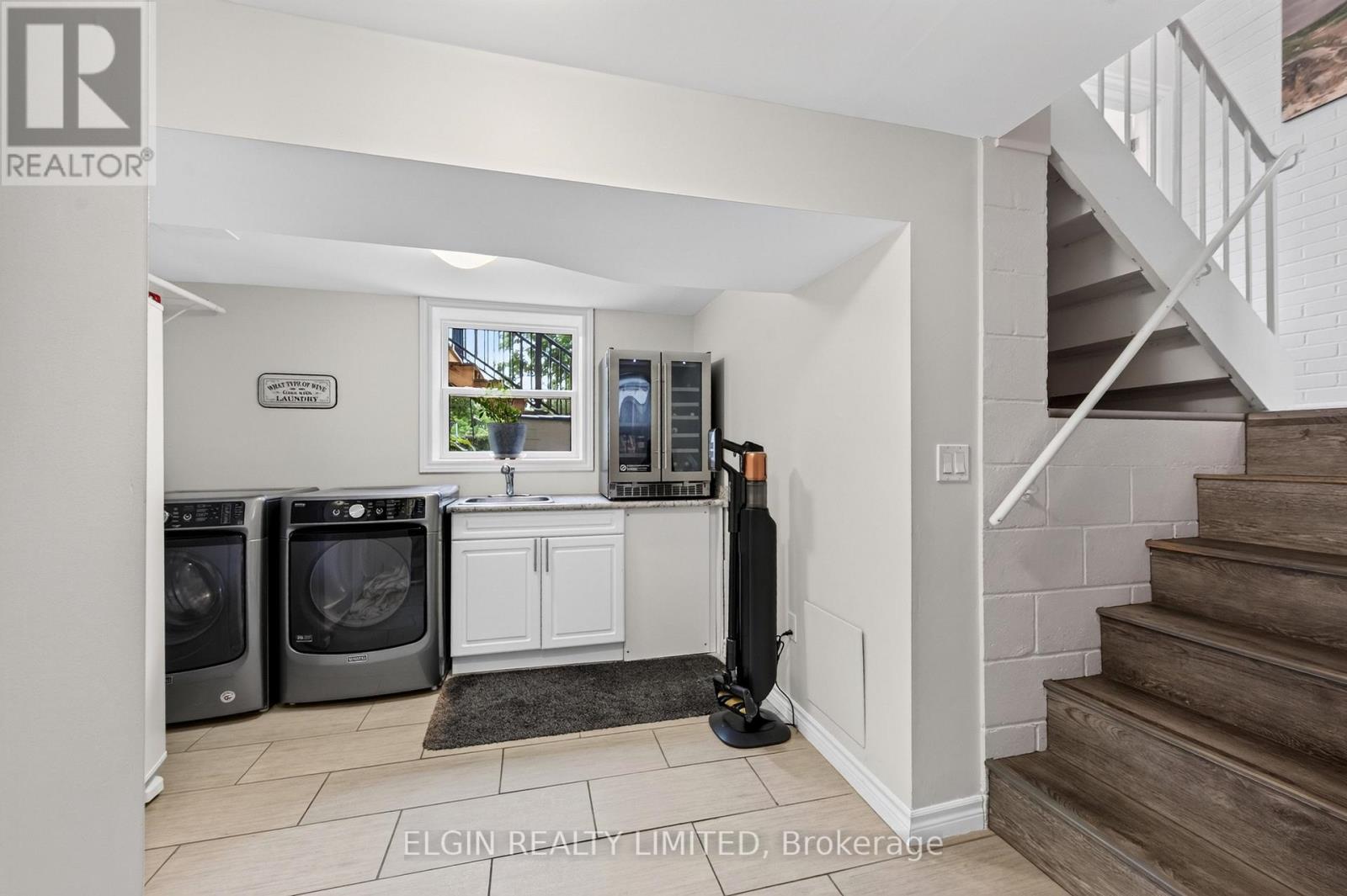26 Queen Street, Strathroy-Caradoc, Ontario  N7G 2H7 - Photo 30 - X13712834