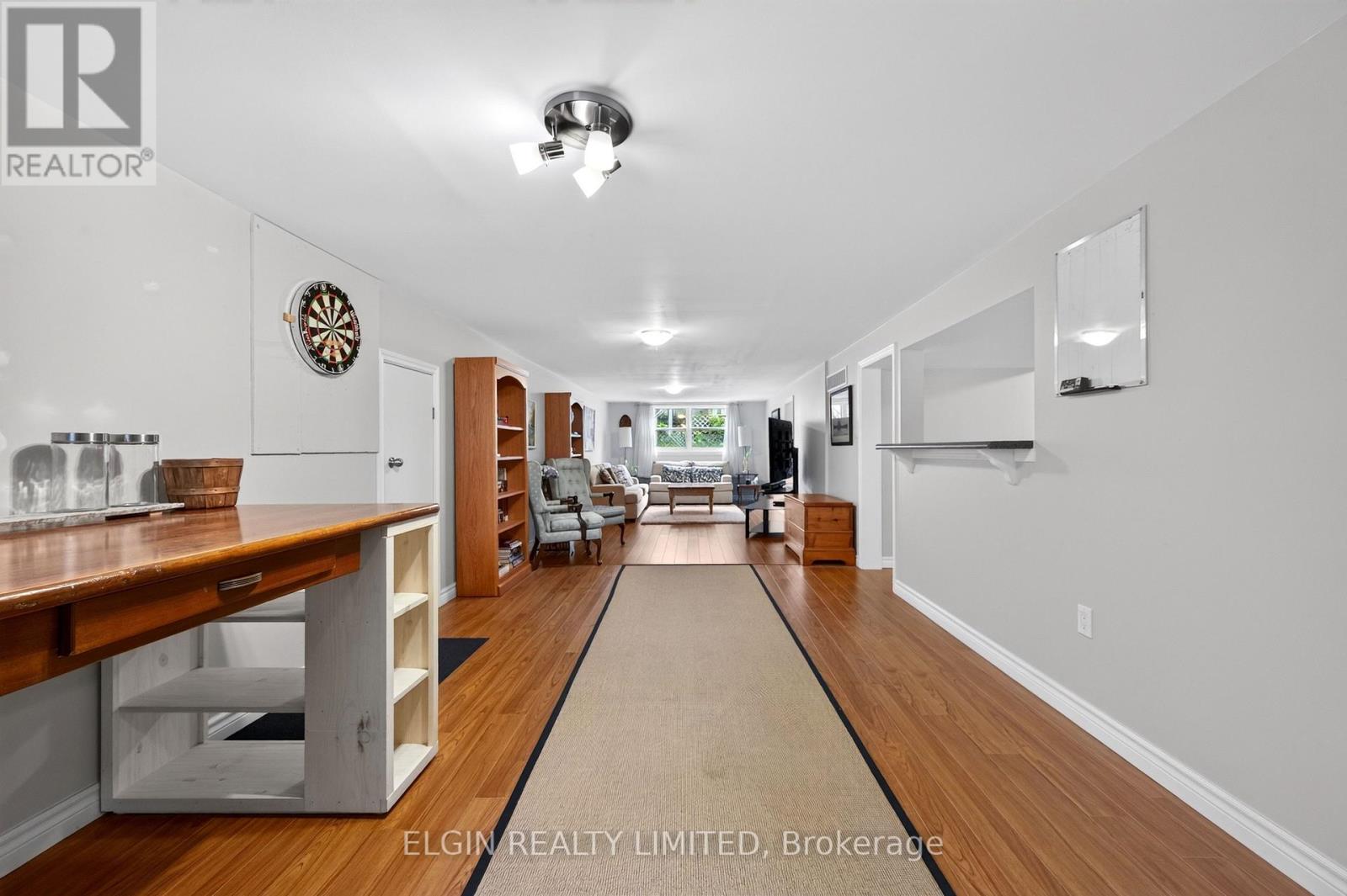 26 Queen Street, Strathroy-Caradoc, Ontario  N7G 2H7 - Photo 32 - X13712834