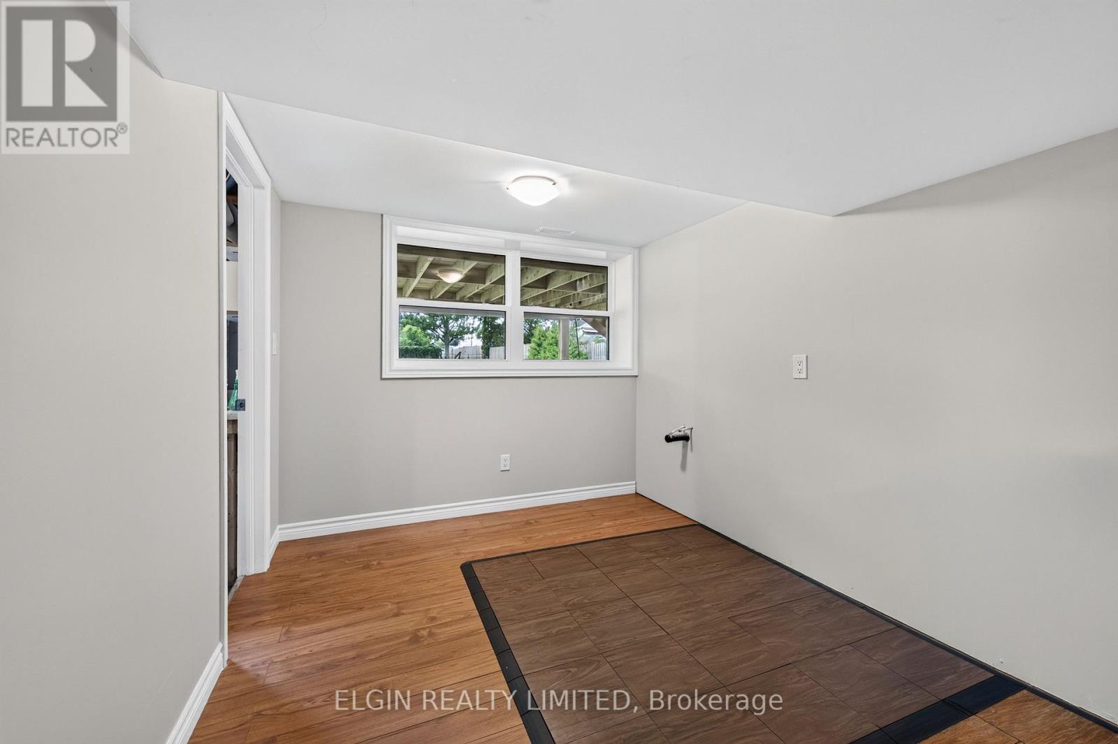 26 Queen Street, Strathroy-Caradoc, Ontario  N7G 2H7 - Photo 34 - X13712834