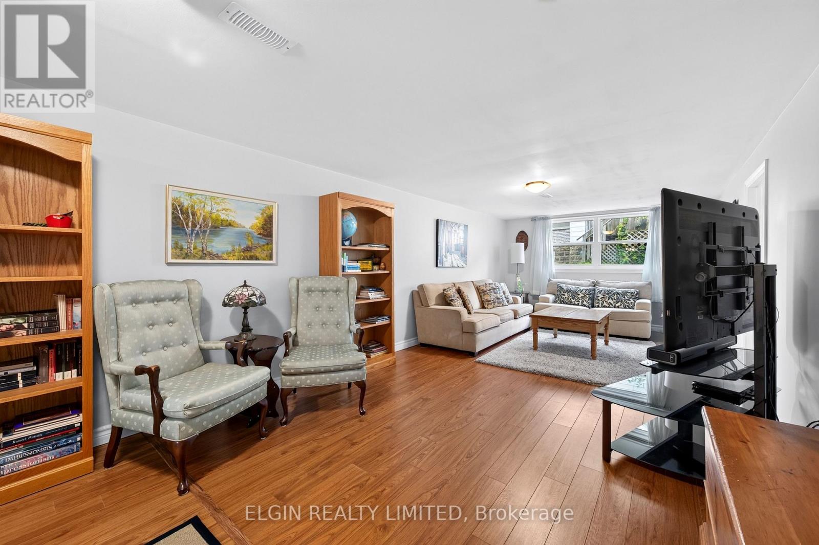 26 Queen Street, Strathroy-Caradoc, Ontario  N7G 2H7 - Photo 36 - X13712834