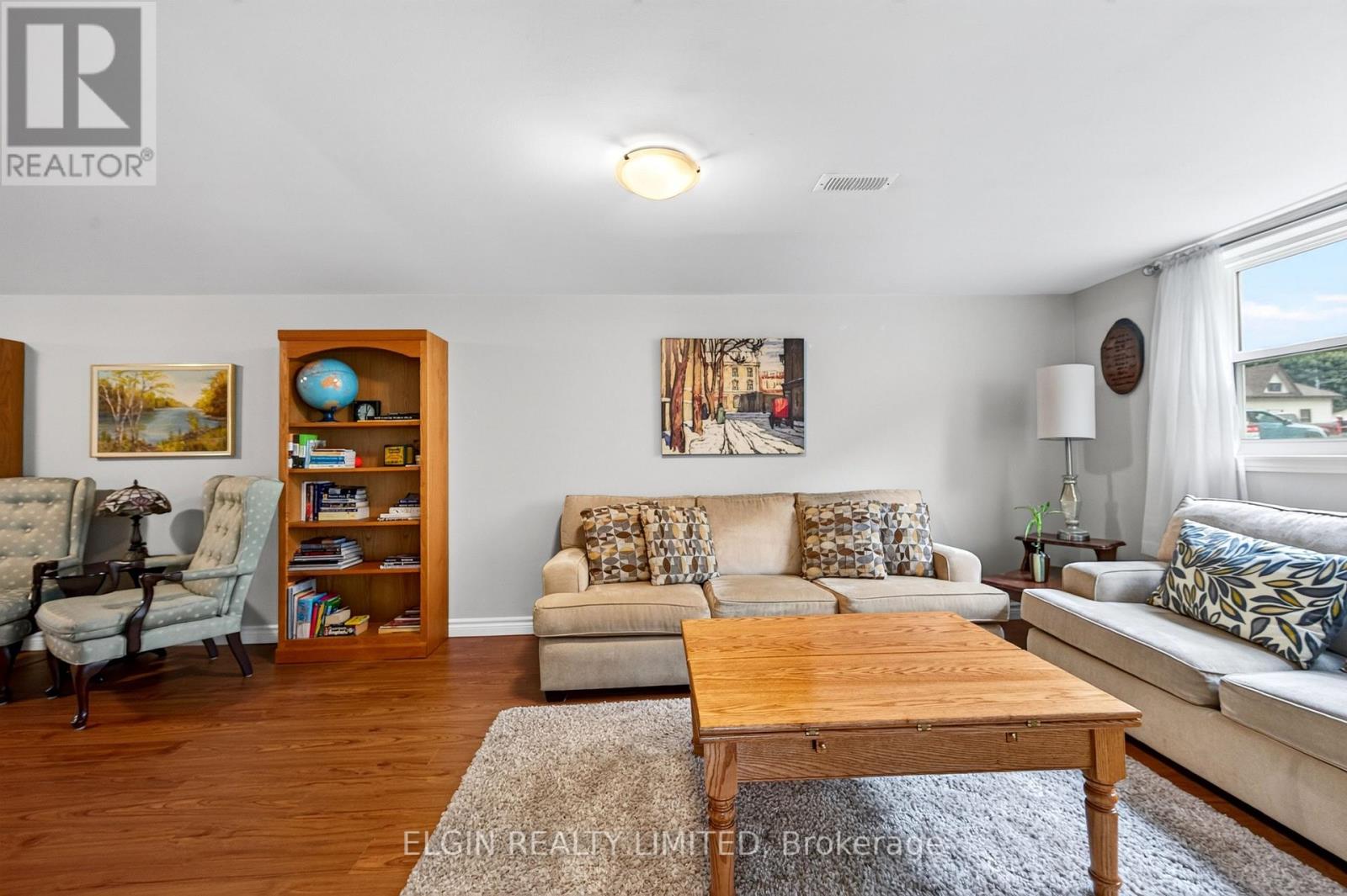 26 Queen Street, Strathroy-Caradoc, Ontario  N7G 2H7 - Photo 39 - X13712834