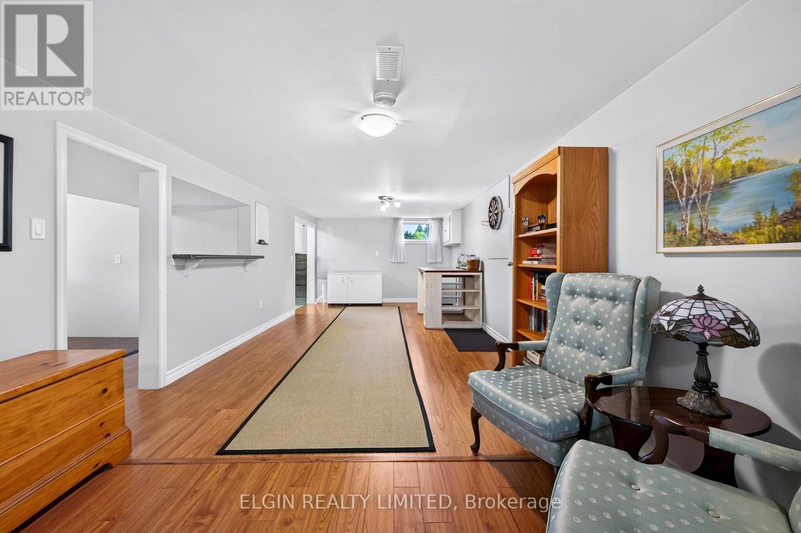 26 Queen Street, Strathroy-Caradoc, Ontario  N7G 2H7 - Photo 41 - X13712834