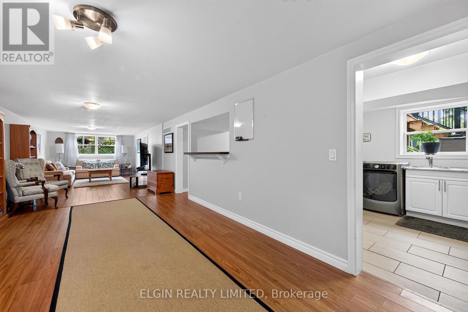 26 Queen Street, Strathroy-Caradoc, Ontario  N7G 2H7 - Photo 42 - X13712834