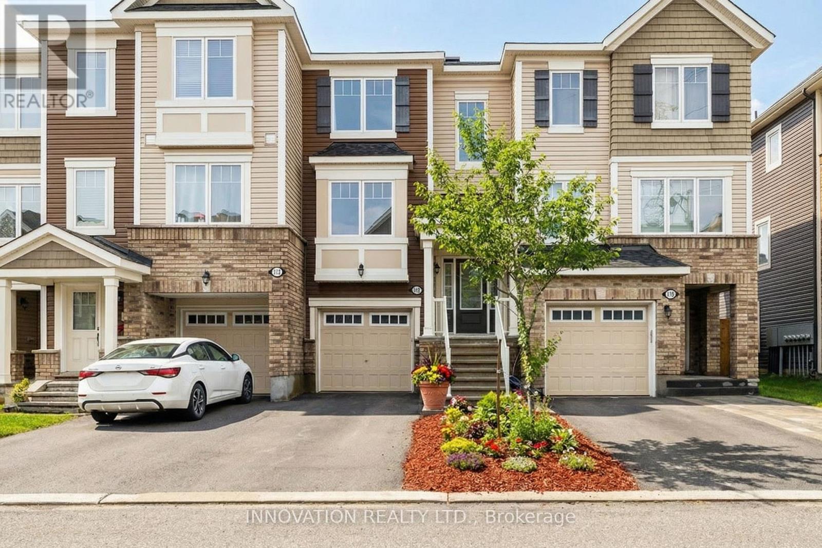 112 GELDERLAND PRIVATE, Ottawa, Ontario