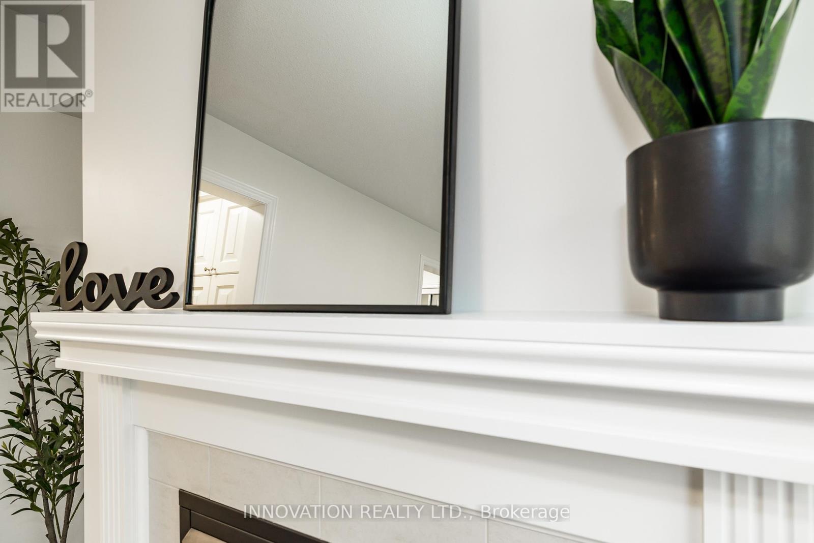 112 Gelderland Private, Ottawa, Ontario  K2V 0H8 - Photo 12 - X13712844