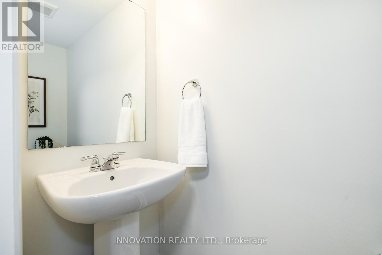 112 Gelderland Private, Ottawa, Ontario  K2V 0H8 - Photo 21 - X13712844