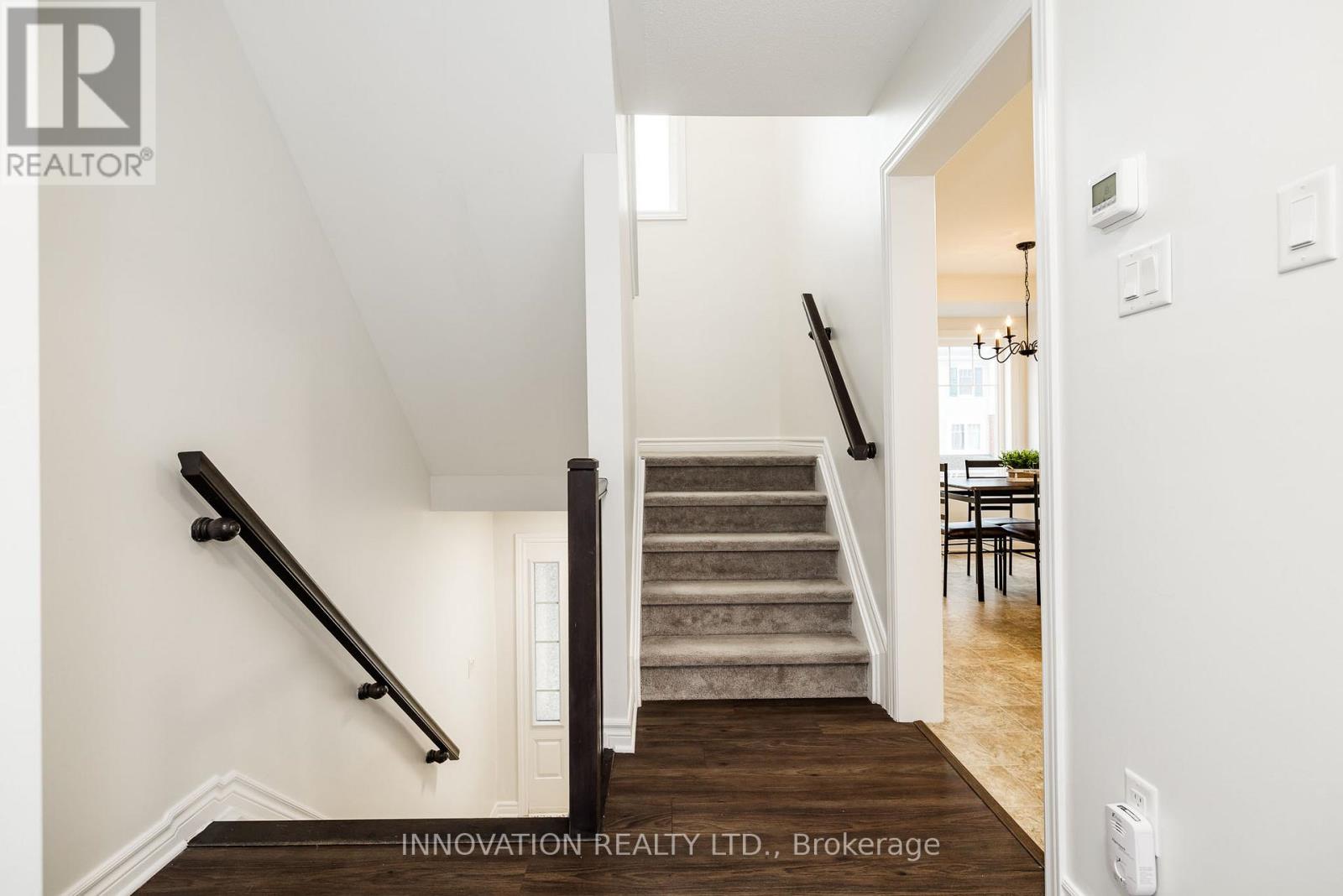 112 Gelderland Private, Ottawa, Ontario  K2V 0H8 - Photo 22 - X13712844