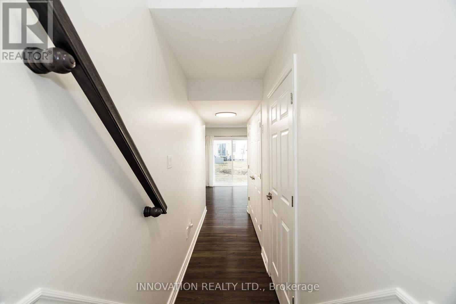 112 Gelderland Private, Ottawa, Ontario  K2V 0H8 - Photo 36 - X13712844