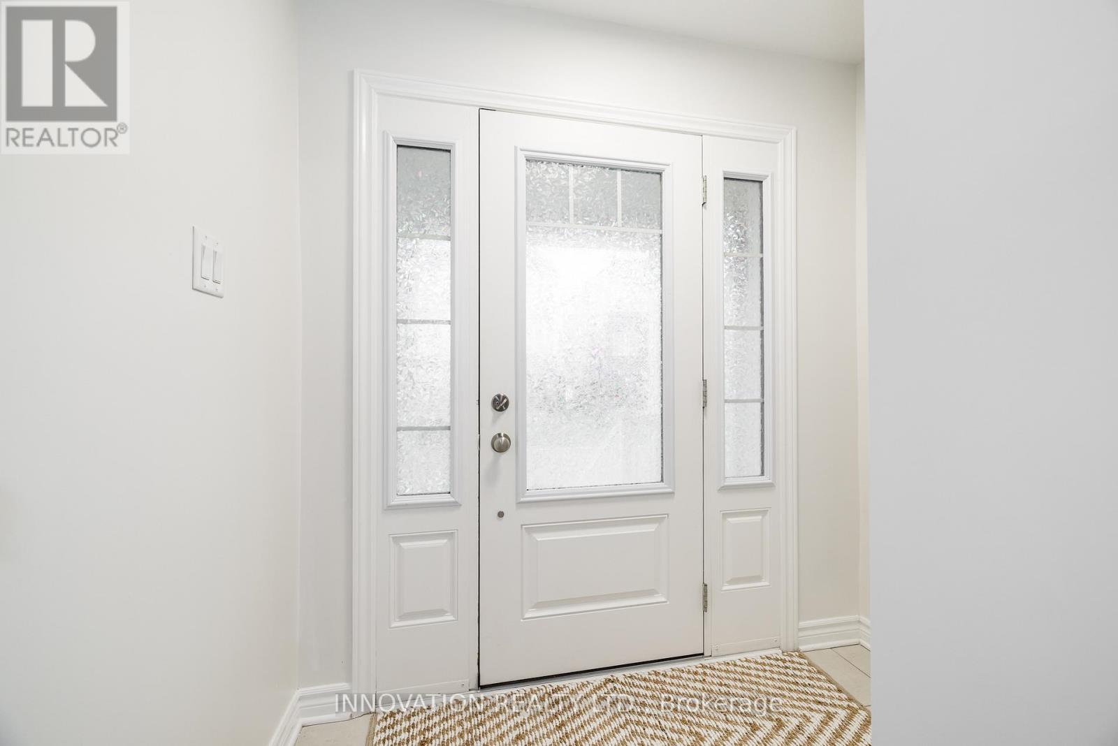 112 Gelderland Private, Ottawa, Ontario  K2V 0H8 - Photo 4 - X13712844