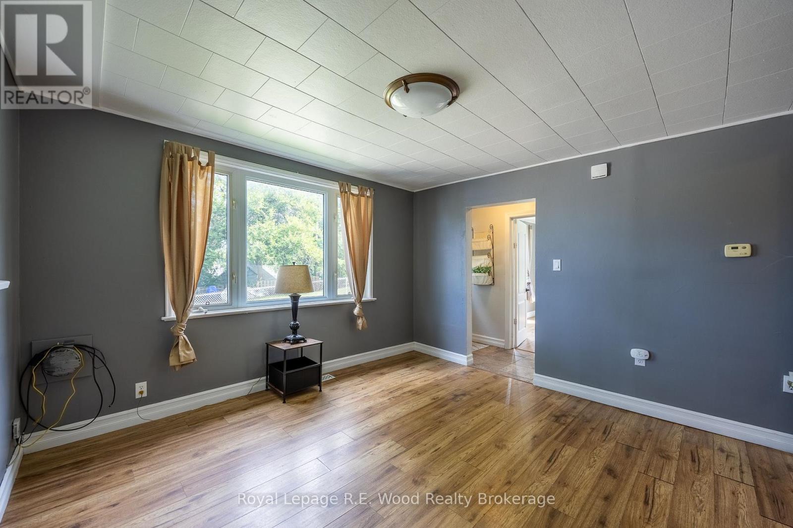 5 First Alley, Tillsonburg, Ontario  N4G 5P7 - Photo 10 - X13712842