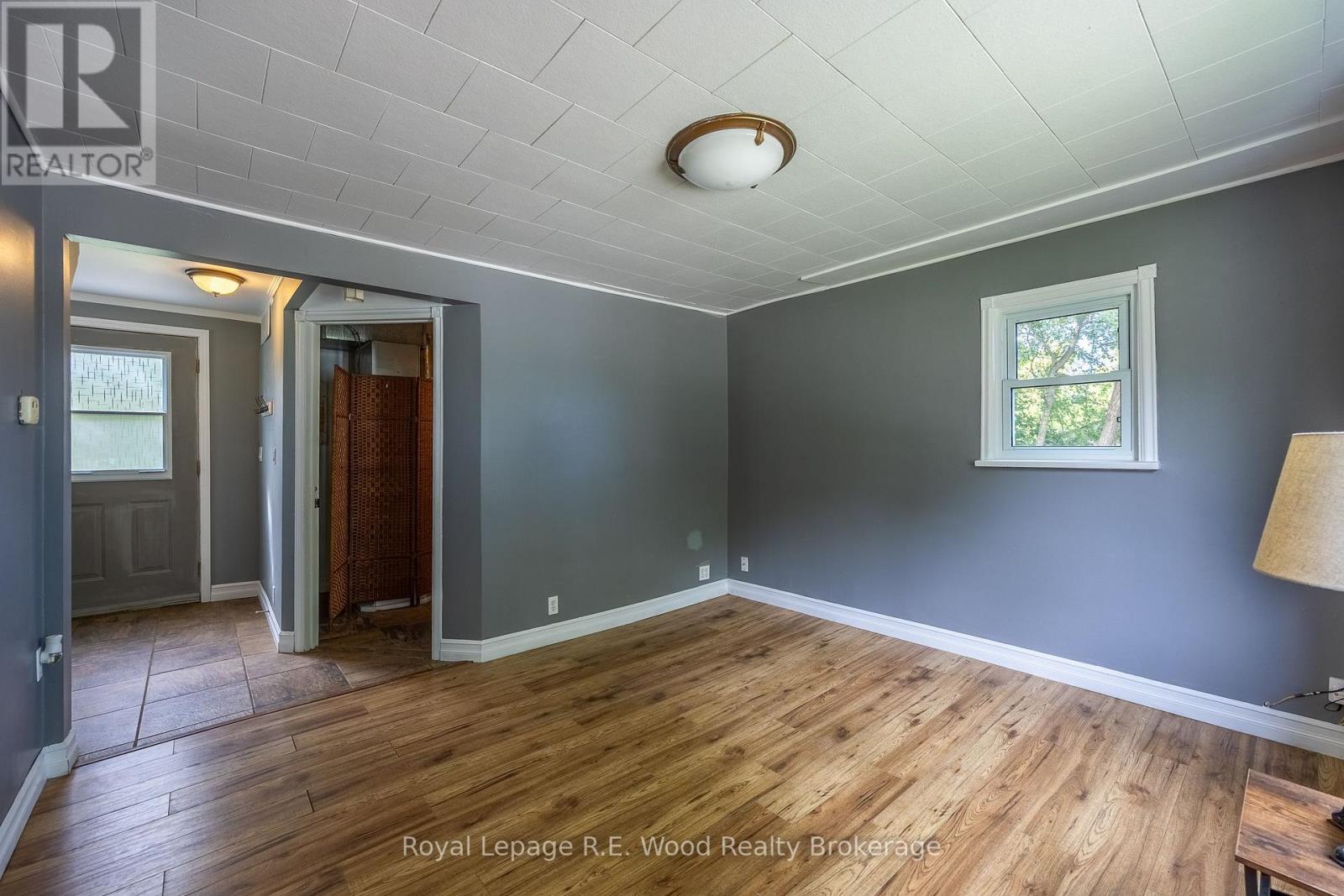 5 First Alley, Tillsonburg, Ontario  N4G 5P7 - Photo 11 - X13712842