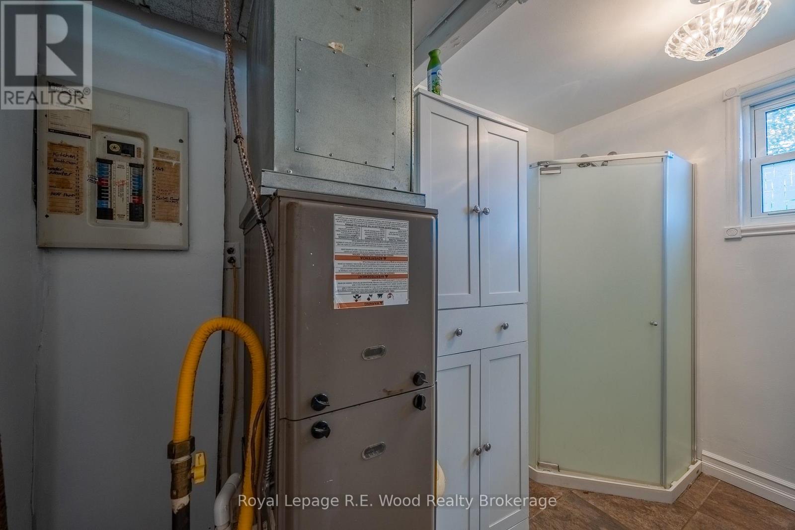 5 First Alley, Tillsonburg, Ontario  N4G 5P7 - Photo 12 - X13712842