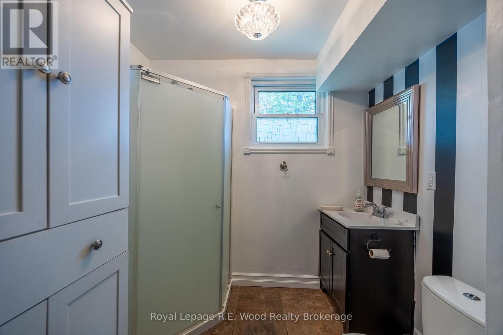 5 First Alley, Tillsonburg, Ontario  N4G 5P7 - Photo 13 - X13712842