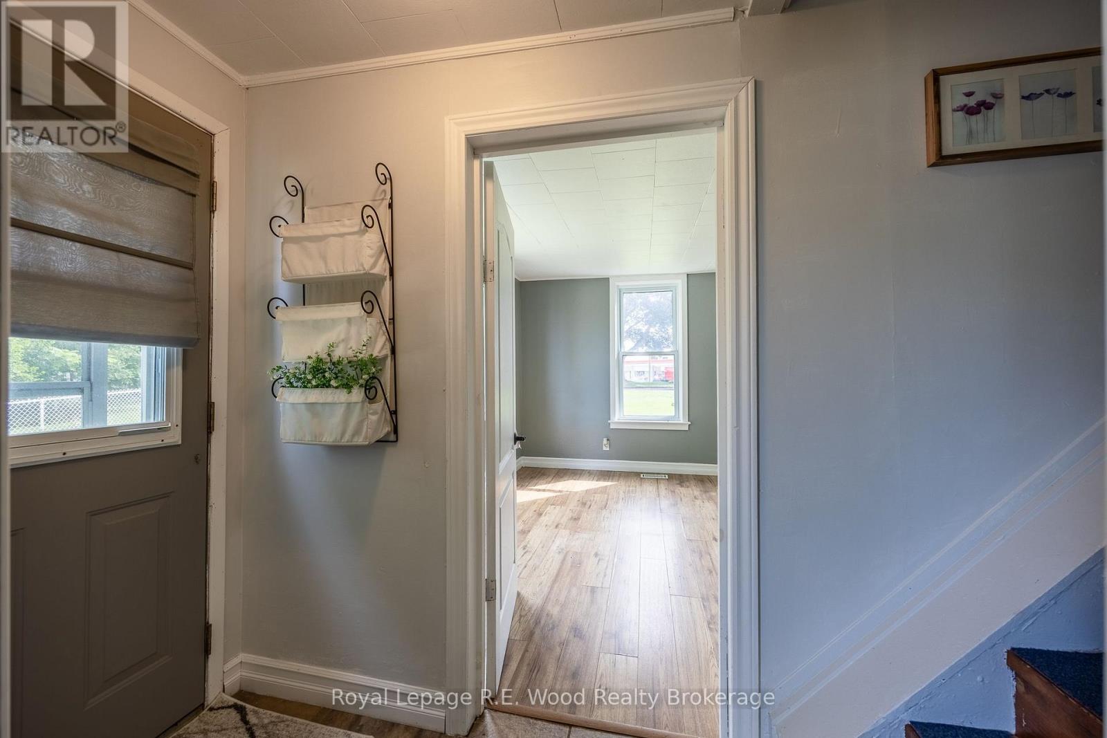 5 First Alley, Tillsonburg, Ontario  N4G 5P7 - Photo 14 - X13712842