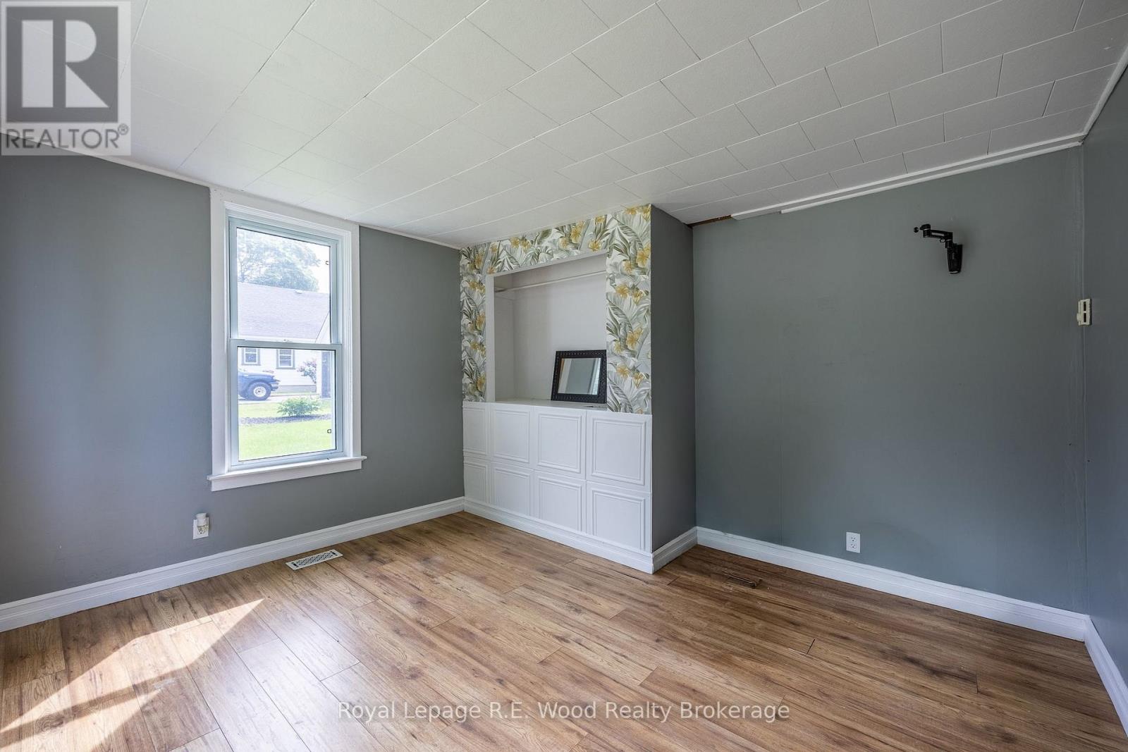 5 First Alley, Tillsonburg, Ontario  N4G 5P7 - Photo 15 - X13712842