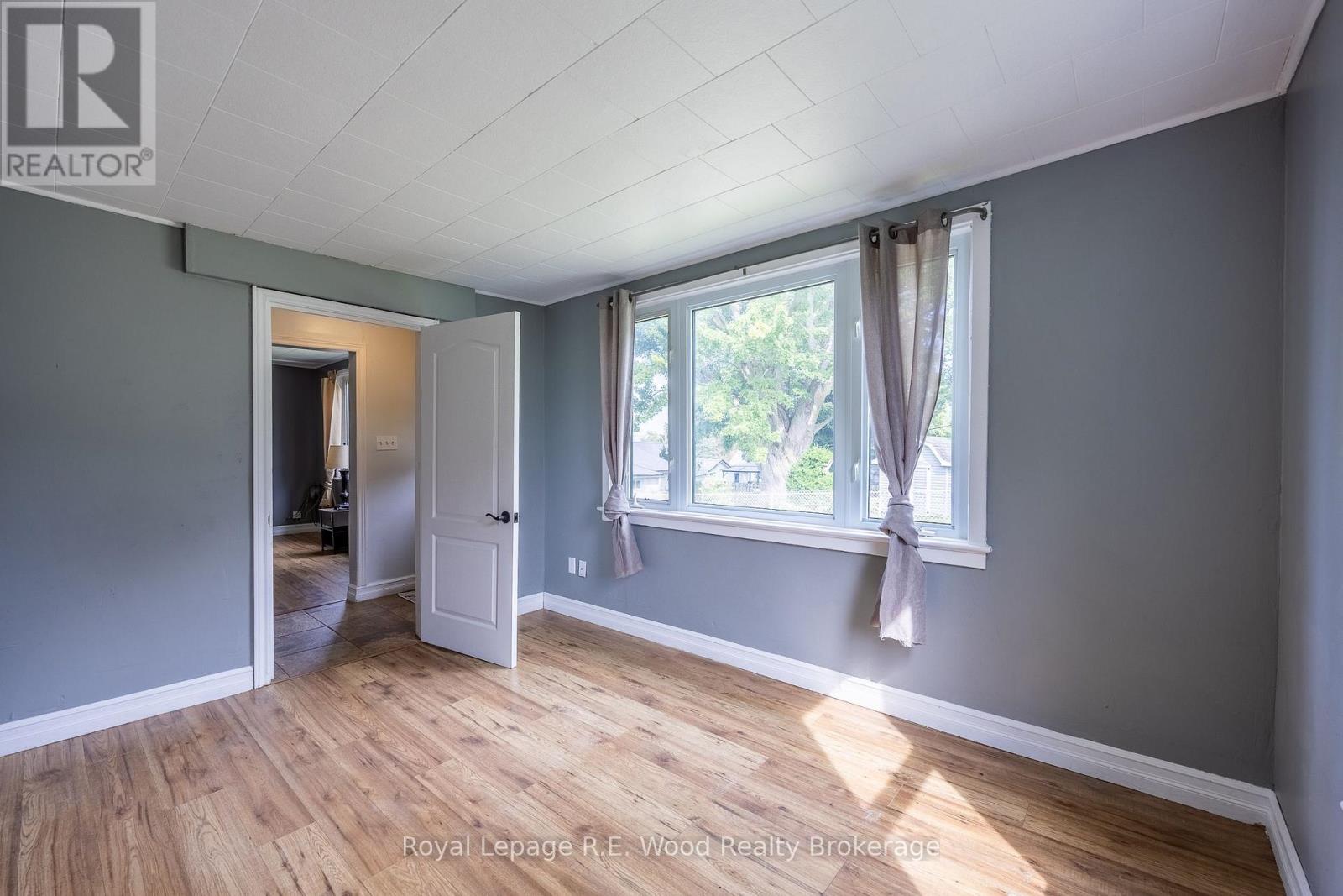 5 First Alley, Tillsonburg, Ontario  N4G 5P7 - Photo 16 - X13712842