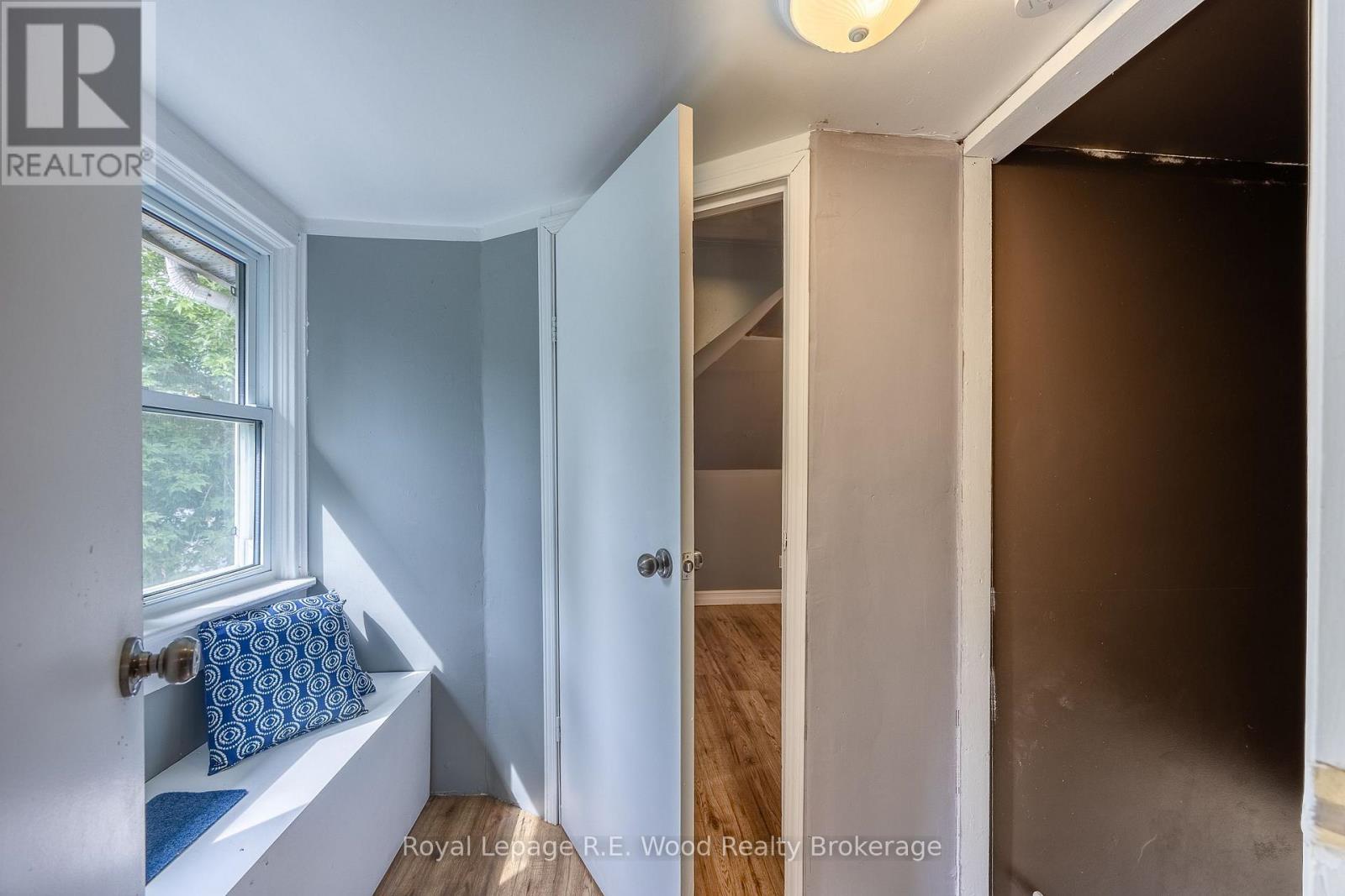 5 First Alley, Tillsonburg, Ontario  N4G 5P7 - Photo 17 - X13712842