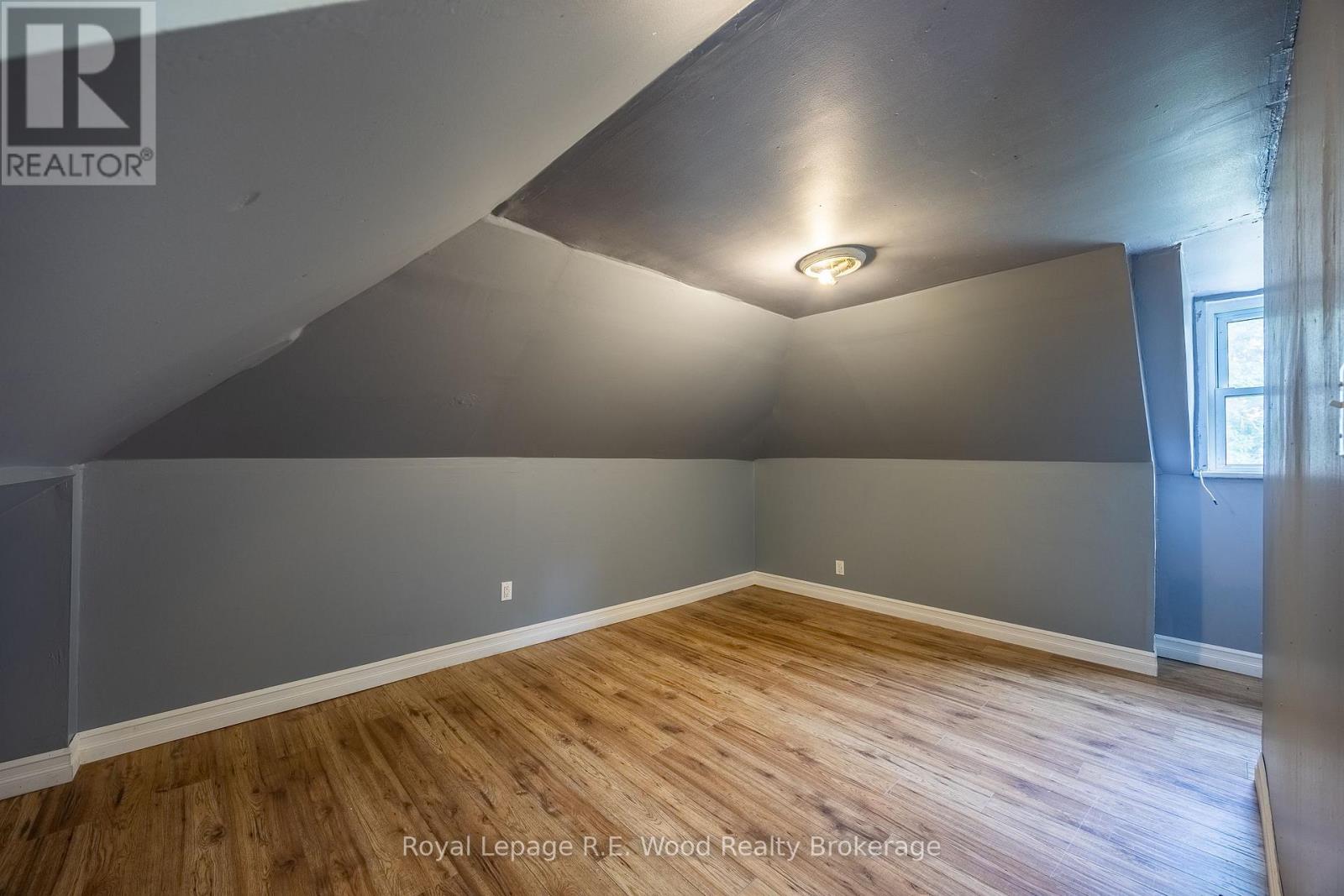 5 First Alley, Tillsonburg, Ontario  N4G 5P7 - Photo 18 - X13712842
