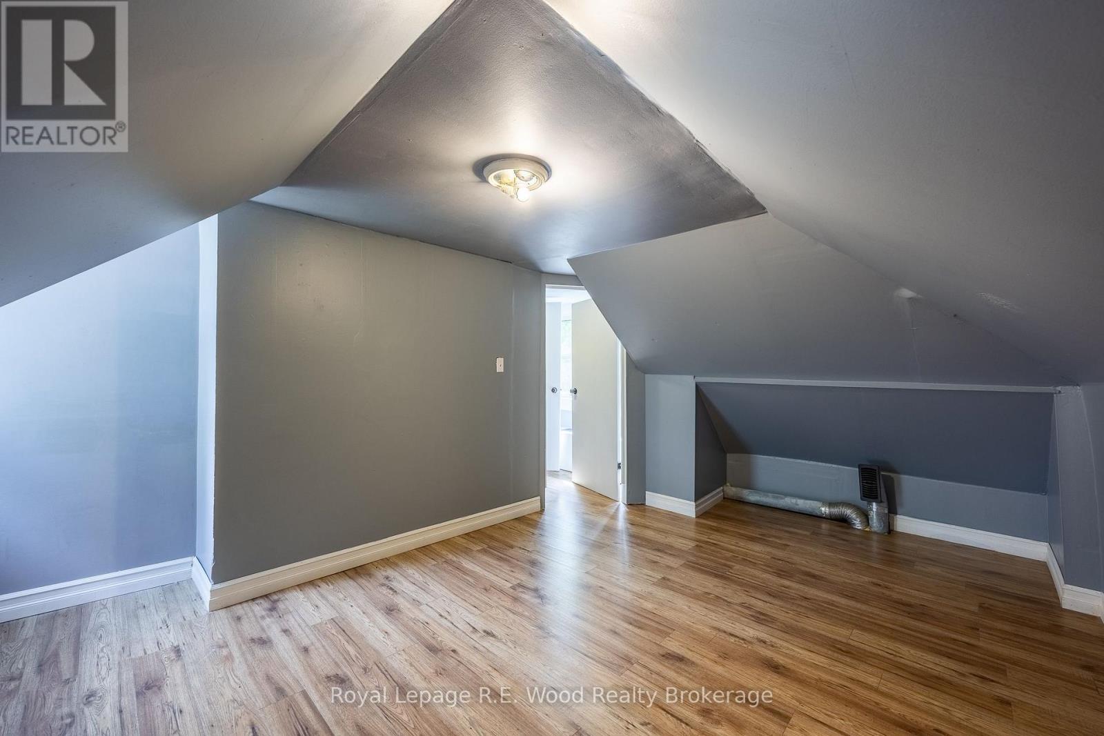 5 First Alley, Tillsonburg, Ontario  N4G 5P7 - Photo 19 - X13712842