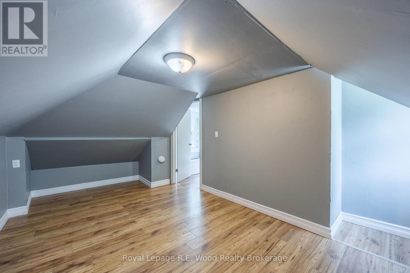 5 First Alley, Tillsonburg, Ontario  N4G 5P7 - Photo 21 - X13712842
